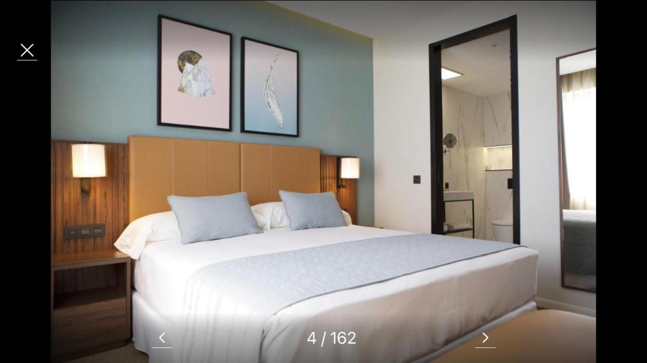 Black Pearl De Luxe Apartment View Kaskada !!! Szczecin Zewnętrze zdjęcie