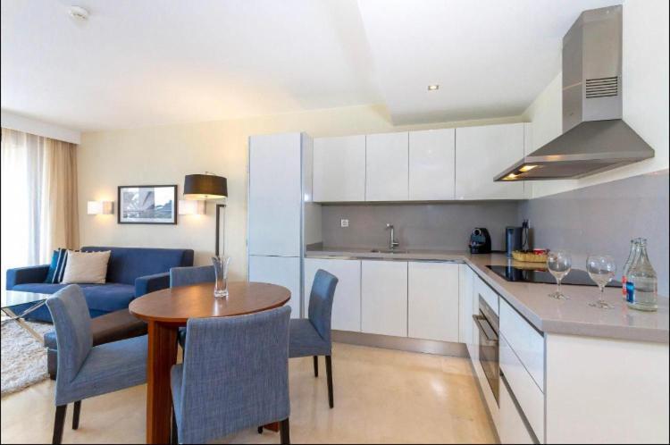 Black Pearl De Luxe Apartment View Kaskada !!! Szczecin Zewnętrze zdjęcie