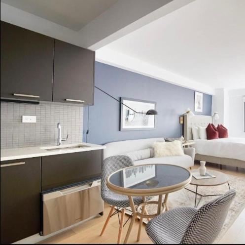 Black Pearl De Luxe Apartment View Kaskada !!! Szczecin Zewnętrze zdjęcie